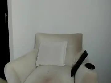 Chaturbate Adult Webcam of thenewclass