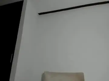 Chaturbate Best Webcam of thenewclass