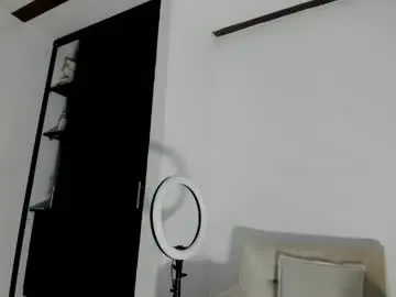 Chaturbate Adult Webcams of thenewclass