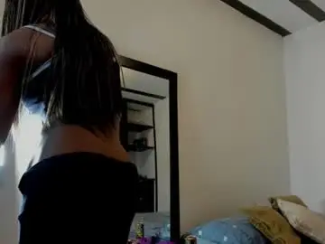 Chaturbate Best live sex cam show of thenewclass