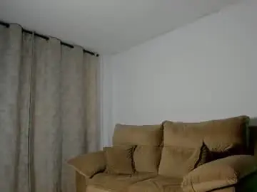 Chaturbate Watch Live Sex Cams of thenewclass