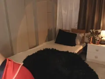 Chaturbate Sex Chat of transmerrymae