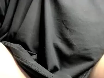 Chaturbate Live Sex of yomoyoo