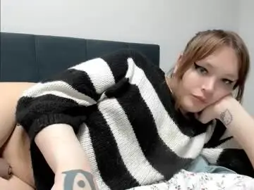 Chaturbate Watch Live Sex Cams of yomoyoo