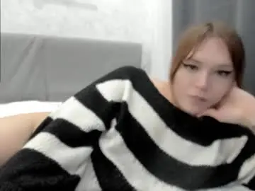 Chaturbate Private Sex Chat of yomoyoo