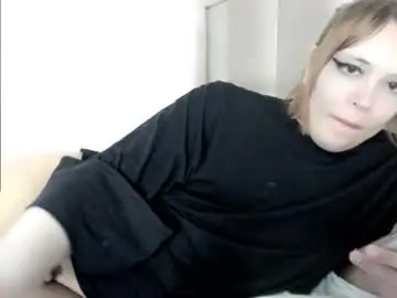 Chaturbate Live Porn of yomoyoo