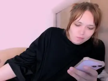 Chaturbate Sex Chat of yomoyoo