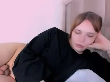 Chaturbate Live Sex Cam of yomoyoo