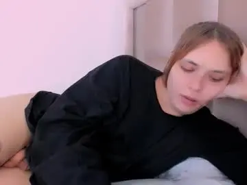 Chaturbate Sex Cam of yomoyoo