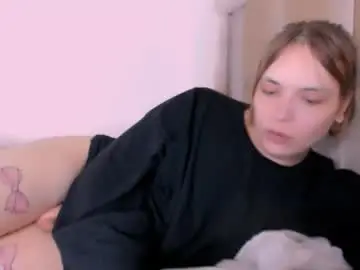 Chaturbate Sex Cam of yomoyoo