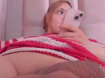 Chaturbate Best live sex cam show of yomoyoo