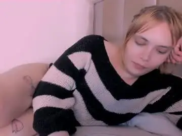Chaturbate Free Porn Cam of yomoyoo