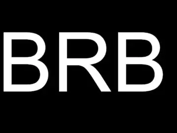 Chaturbate Sex Chat of afrikan_diva