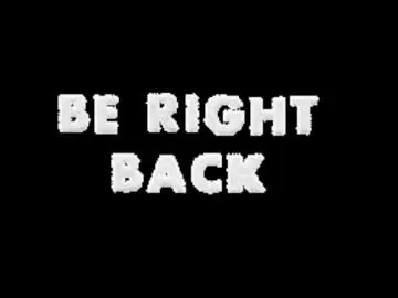 Chaturbate Adult Webcam of afrikan_diva