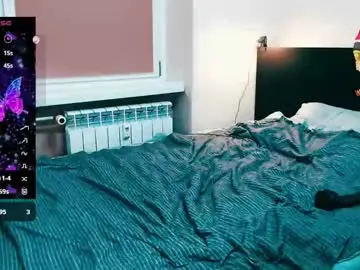 Chaturbate Adult Webcam of bluesongbird