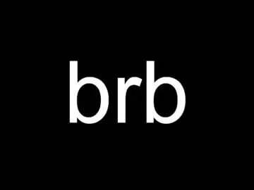 Chaturbate Sex Chat of briannna_x