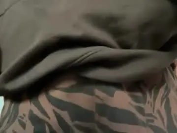 Chaturbate Adult Webcam of camille_delrey