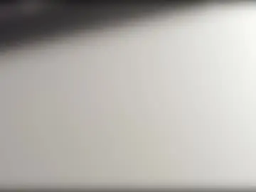 camille_delrey from chaturbate