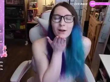 Chaturbate Best live sex cam show of cutie_velvette
