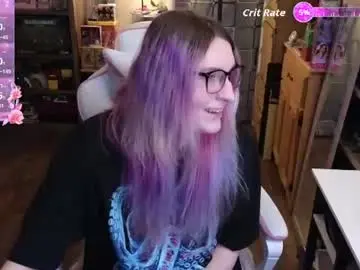 Chaturbate Free Porn Cam of cutie_velvette