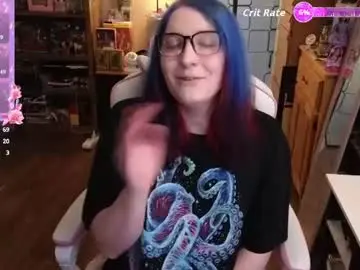 Chaturbate Private Sex Chat of cutie_velvette