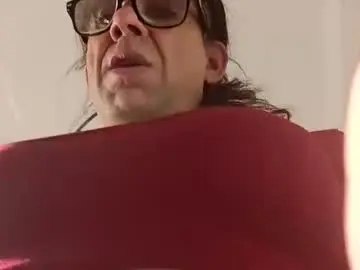 Chaturbate Sex Cam of dirtygurl417898