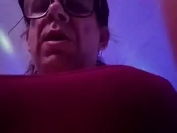 Chaturbate Adult Video Chat of dirtygurl417898