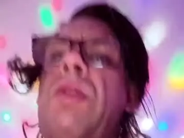 Chaturbate Adult Webcam of dirtygurl417898