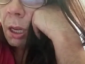 Chaturbate Private Sex Chat of dirtygurl417898