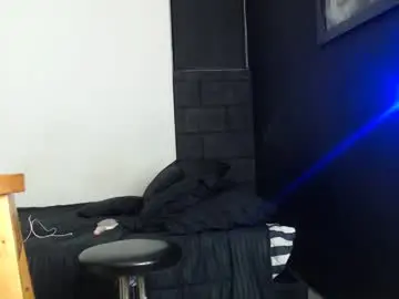 Chaturbate Adult Webcam of femskynny