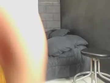 Chaturbate Live Porn of femskynny