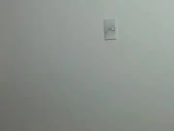 Chaturbate Sex Cam of femskynny