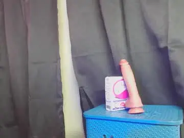 Chaturbate Live Sex of femskynny