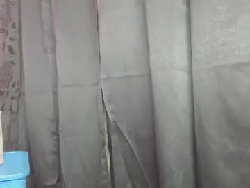 Chaturbate Watch Live Sex Cams of femskynny