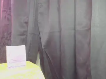 Chaturbate Adult Video Chat of femskynny