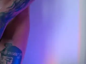 Chaturbate Best Webcam of femskynny