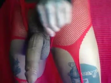 Chaturbate Free Live Porn of femskynny