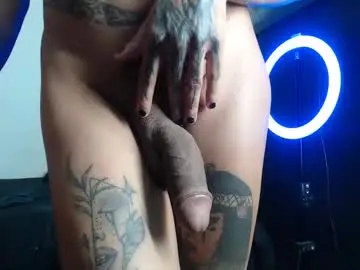 Chaturbate Best live sex cam show of femskynny