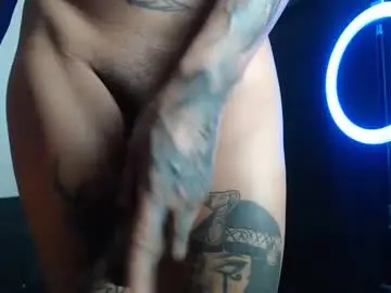 Chaturbate Free Live Porn of femskynny