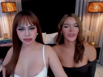 Chaturbate Free Porn Cam of hennessygoddess69