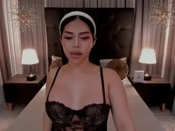 Chaturbate Private Sex Chat of hennessygoddess69