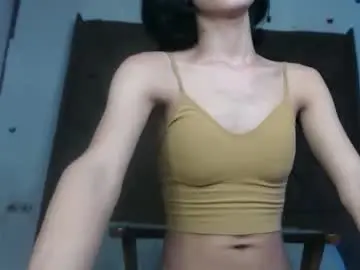 Chaturbate Adult Webcams of hotbigcockhenry