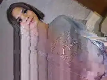 Chaturbate Free Live Porn of hotbigcockhenry