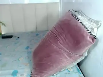 Chaturbate Best live sex cam show of lady_jedyy