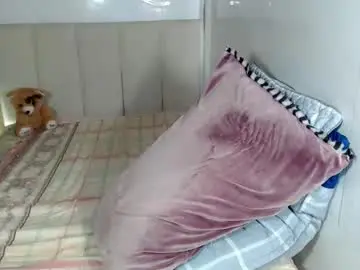 Chaturbate Nude Webcam of lady_jedyy