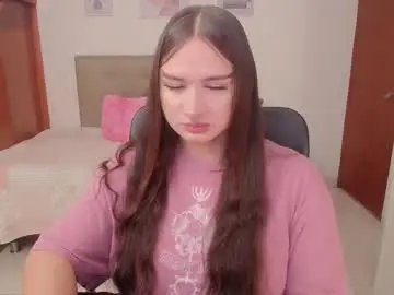 Chaturbate Watch Live Sex Cams of miley_baker