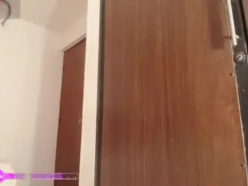 Chaturbate Adult Webcam of miley_baker