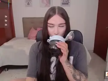 Chaturbate Watch Live Sex Cams of miley_baker