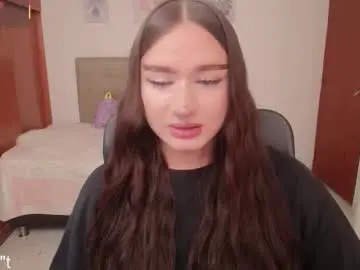 Chaturbate Best Webcam of miley_baker