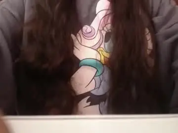 Chaturbate Live Sex Cam of miley_baker